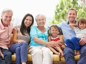 Constelação Familiar em Encruzilhada