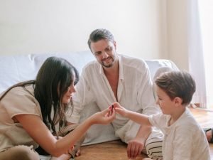 Constelação Familiar em Entre Rios