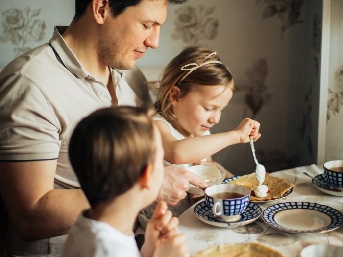 Constelação Familiar em Eugenópolis