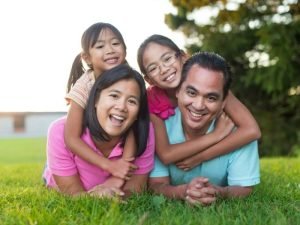 Constelação Familiar em Fazenda Vilanova