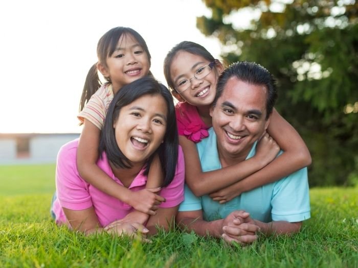 Constelação Familiar em Feijó