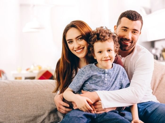 Constelação Familiar em Feira de Santana BA