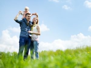 Constelação Familiar em Feliz
