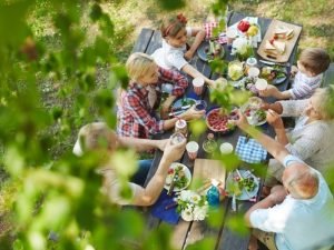 Constelação Familiar em Fortuna de Minas