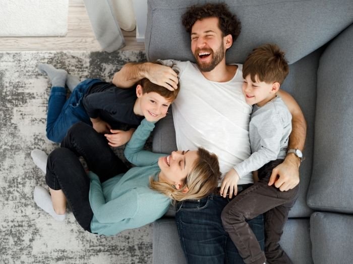 Constelação Familiar em Franca SP