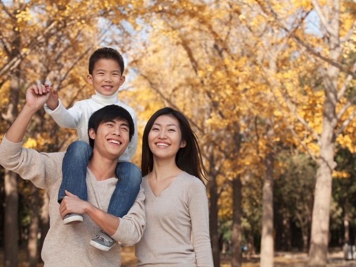 Constelação Familiar em Guaíba RS