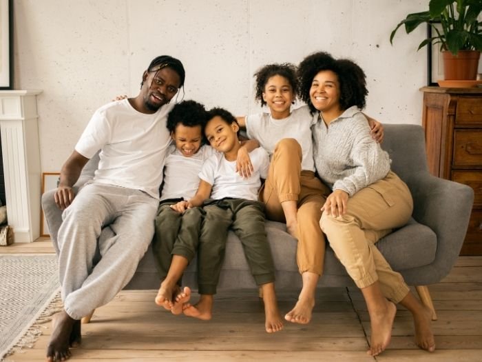 Constelação Familiar em Guaíba