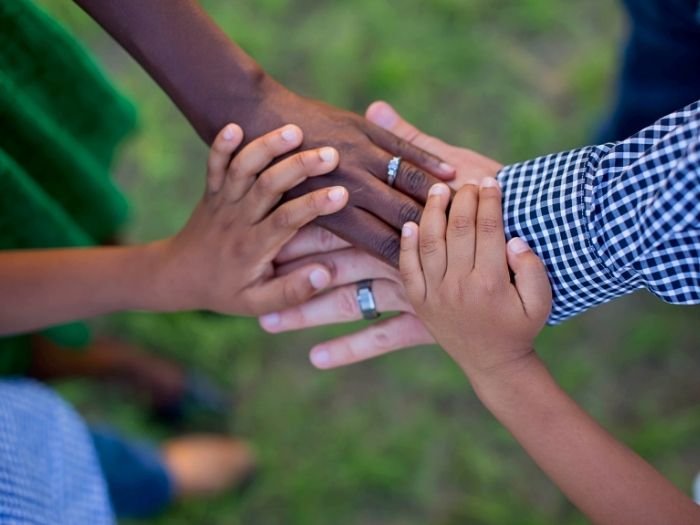 Constelação Familiar em Guajará-mirim RO