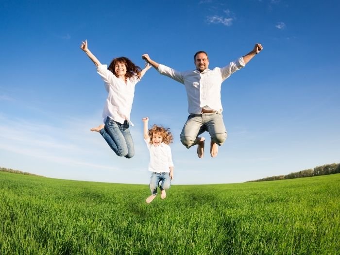 Constelação Familiar em Guimarães