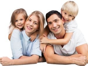 Constelação Familiar em Hortolândia