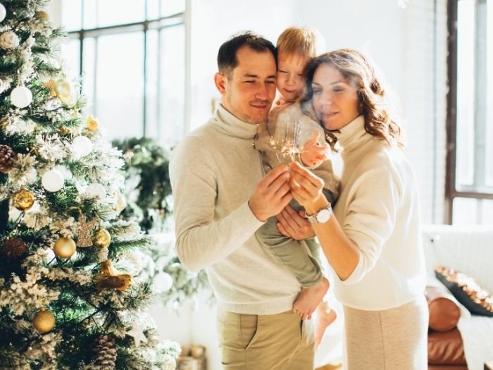 Constelação Familiar em Ibiquera