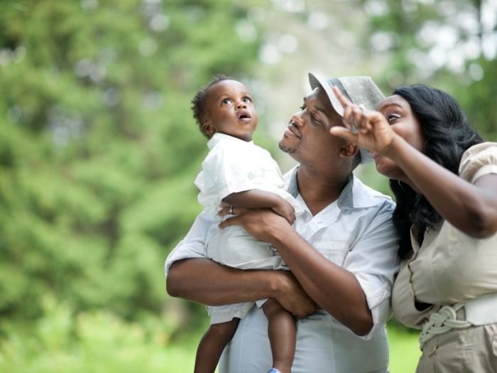 Constelação Familiar em Ibitiara