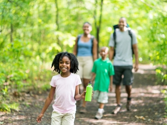 Constelação Familiar em Ilhéus BA