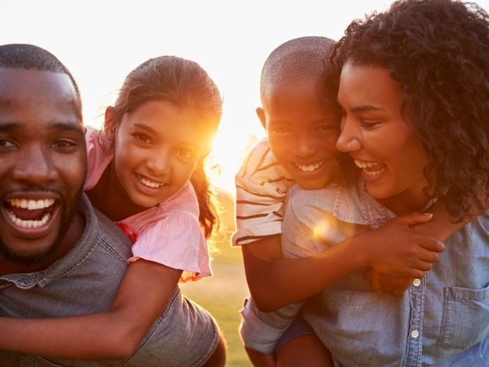 Constelação Familiar em Ilhéus