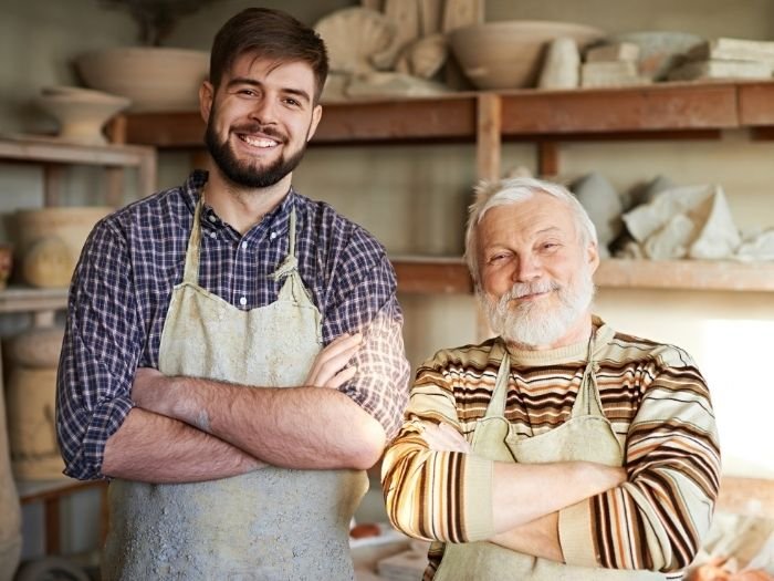 Constelação Familiar em Indaiatuba