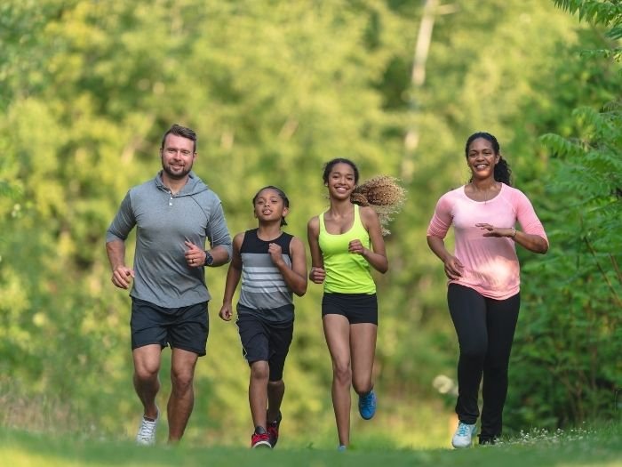 Constelação Familiar em Ipixuna