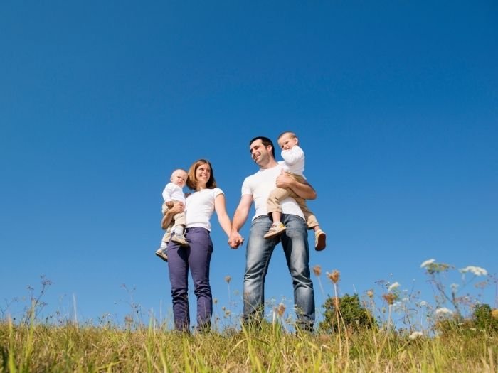 Constelação Familiar em Iranduba