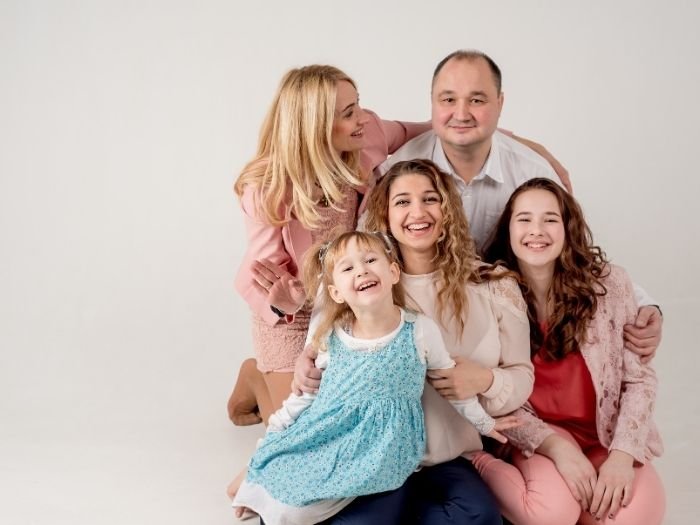 Constelação Familiar em Itabuna BA