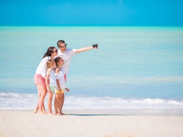 Constelação Familiar em Itambé