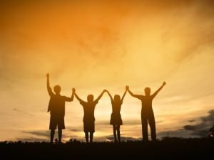 Constelação Familiar em Itapé