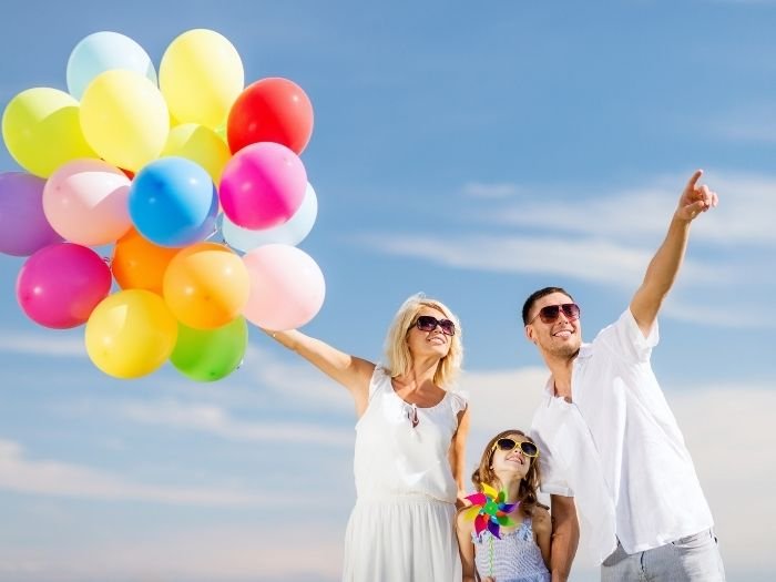 Constelação Familiar em Itapevi SP