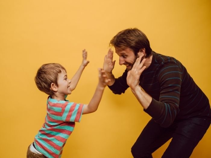 Constelação Familiar em Itumirim