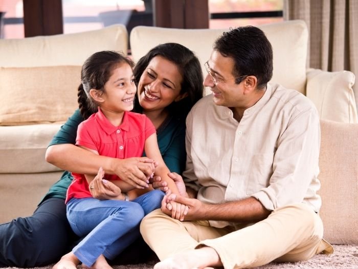 Constelação Familiar em Ituverava