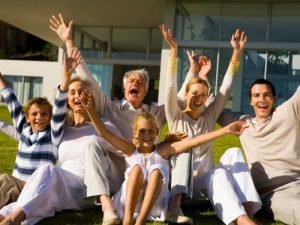 Constelação Familiar em Ivinhema