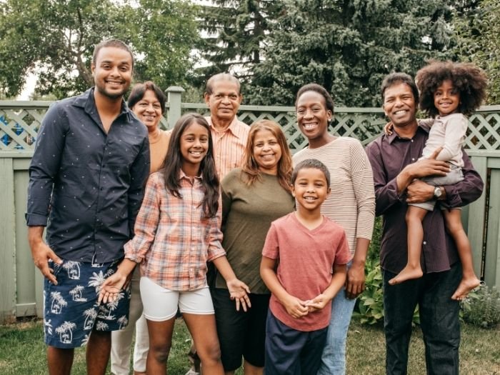 Constelação Familiar em Jaboatão Dos Guararapes