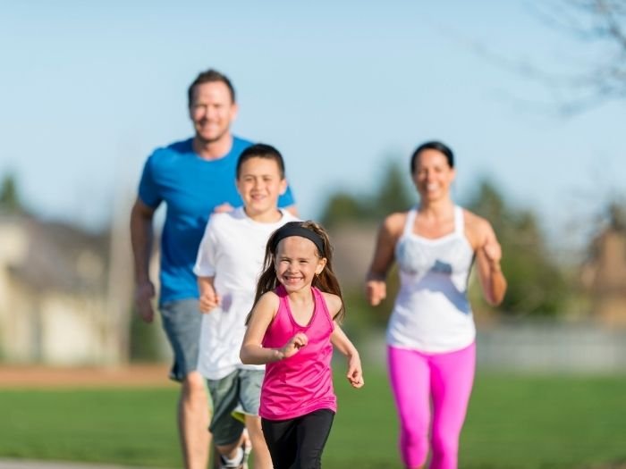 Constelação Familiar em Jaguaribe