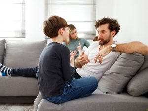 Constelação Familiar em Jandira