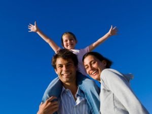 Constelação Familiar em Januária