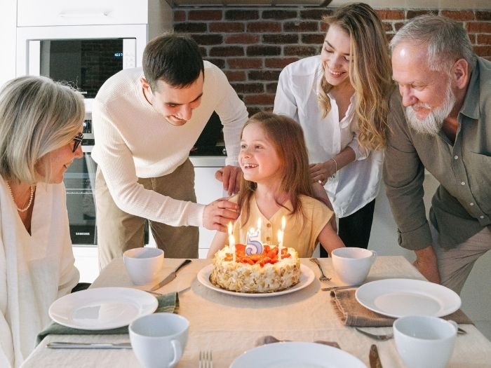 Constelação Familiar em Japorã