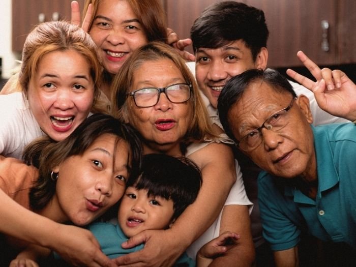 Constelação Familiar em Jardim