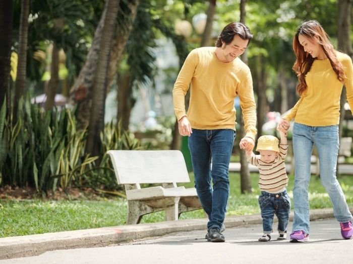 Constelação Familiar em Ji-paraná RO