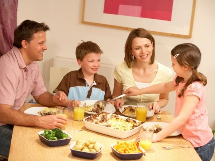 Constelação Familiar em Júlio de Castilhos