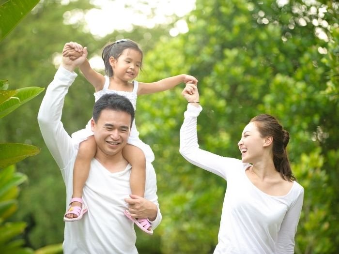 Constelação Familiar em Laranjal do Jari AP