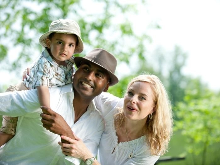 Constelação Familiar em Laranjal do Jari