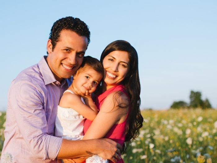 Constelação Familiar em Macaíba RN