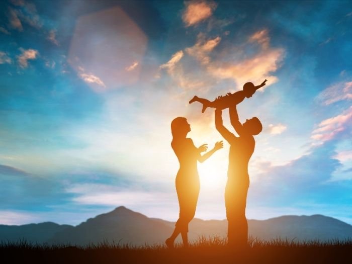 Constelação Familiar em Madre de Deus de Minas