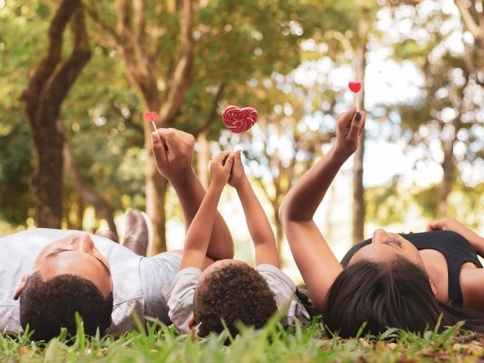 Constelação Familiar em Mairinque