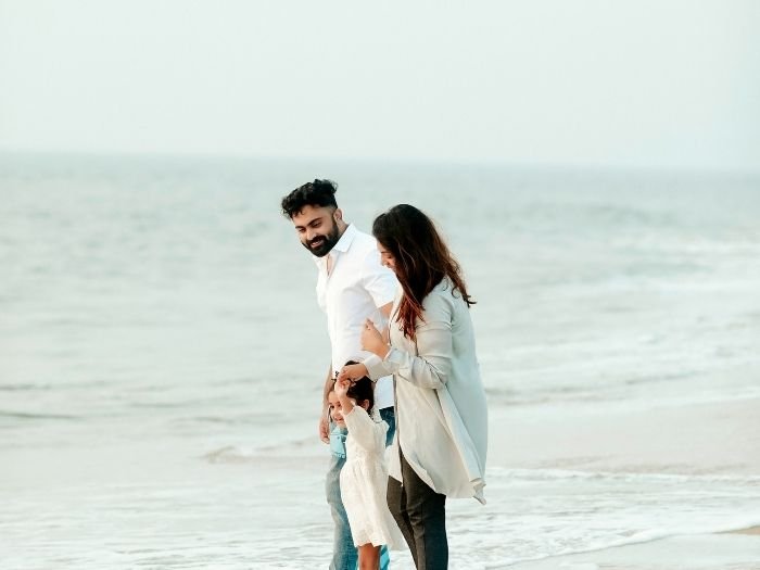 Constelação Familiar em Mairipotaba