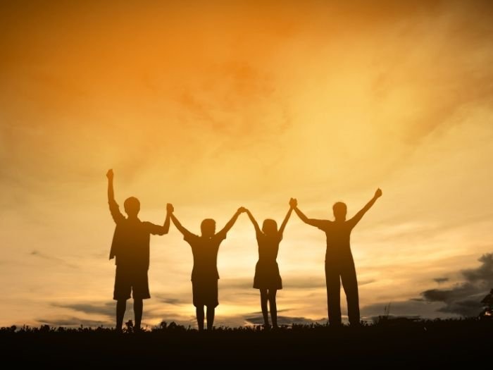 Constelação Familiar em Marabá