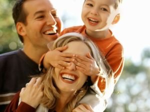 Constelação Familiar em Maria da fé