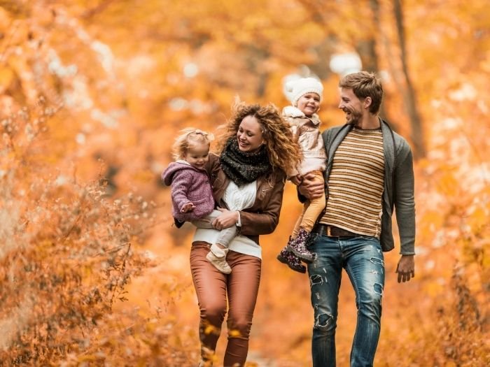 Constelação Familiar em Maringá PR