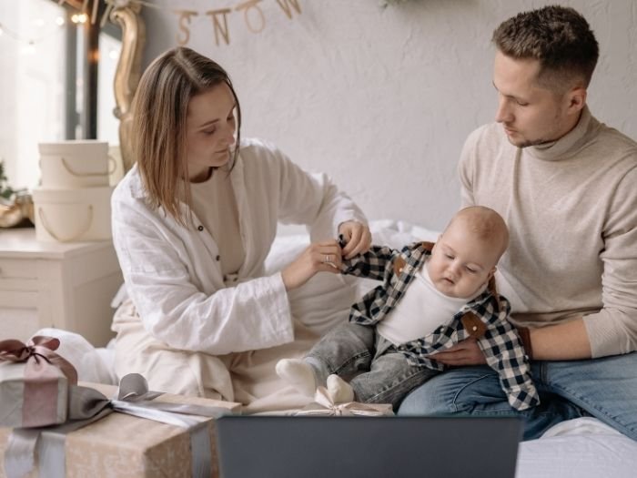 Constelação Familiar em Miracatu