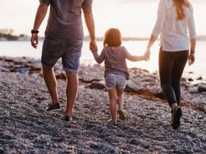 Constelação Familiar em Mogi Guaçu