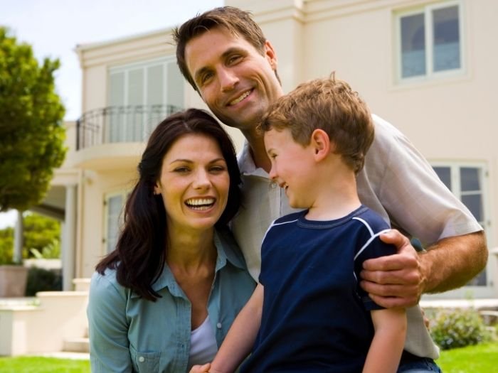 Constelação Familiar em Monte Santo BA