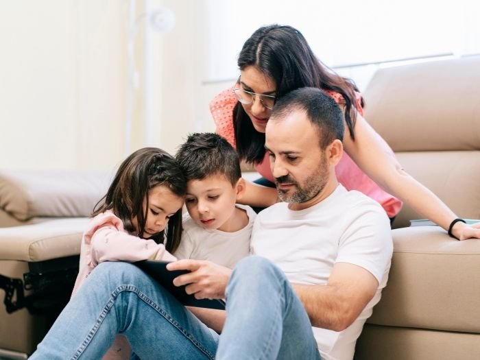 Constelação Familiar em Monteiro Lobato