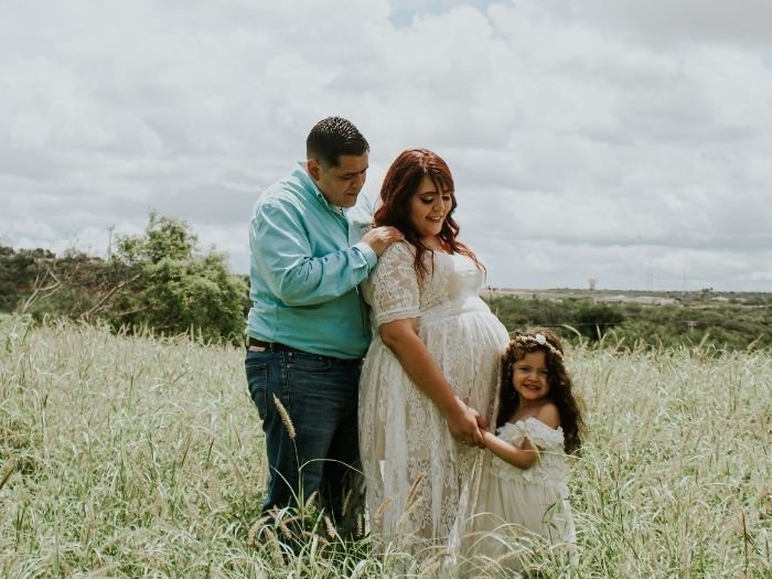 Constelação Familiar em Muaná